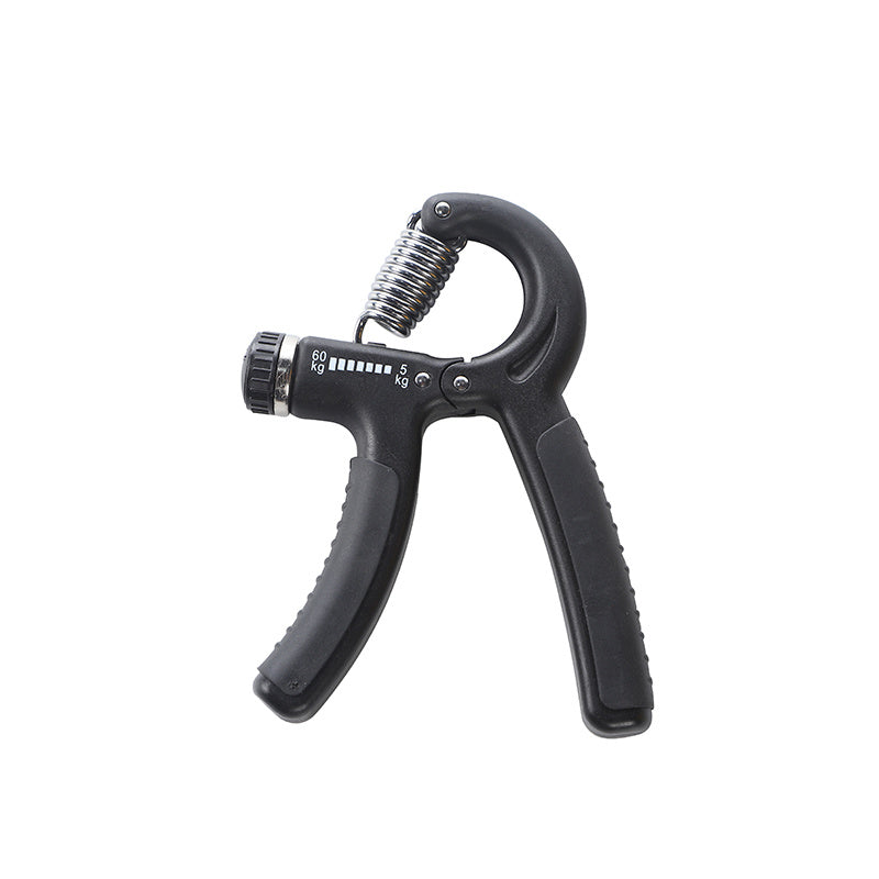 Grip Strength Tool