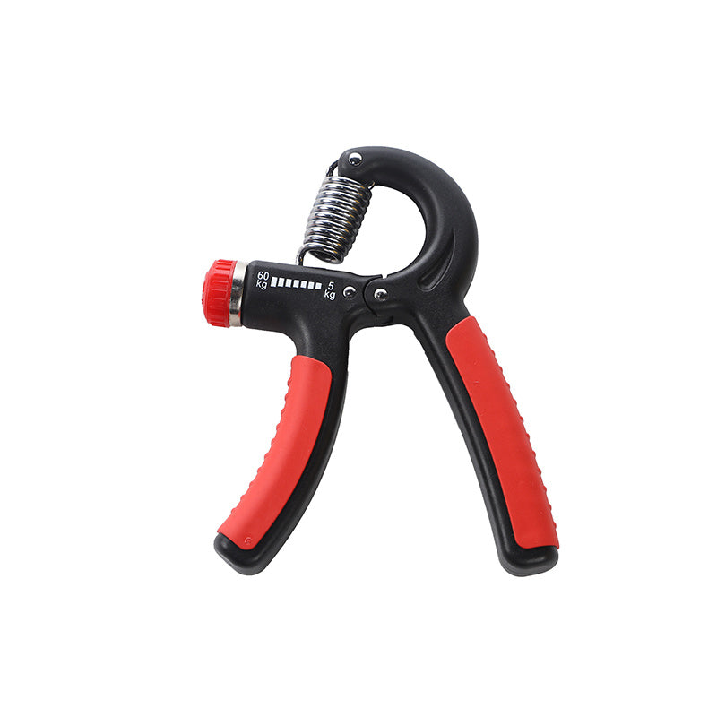 Grip Strength Tool