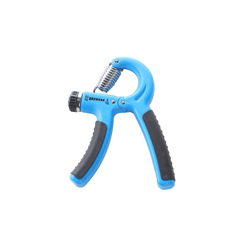 Grip Strength Tool