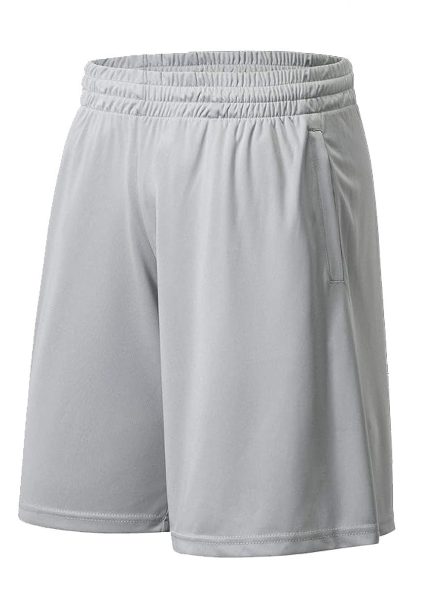 Men's Athletic Shorts