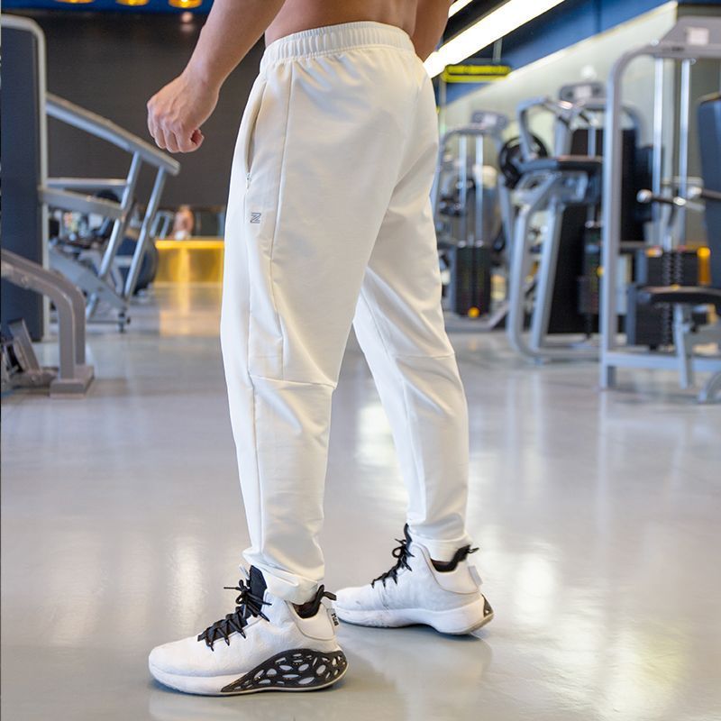 Comfortable Men's Sweatpants