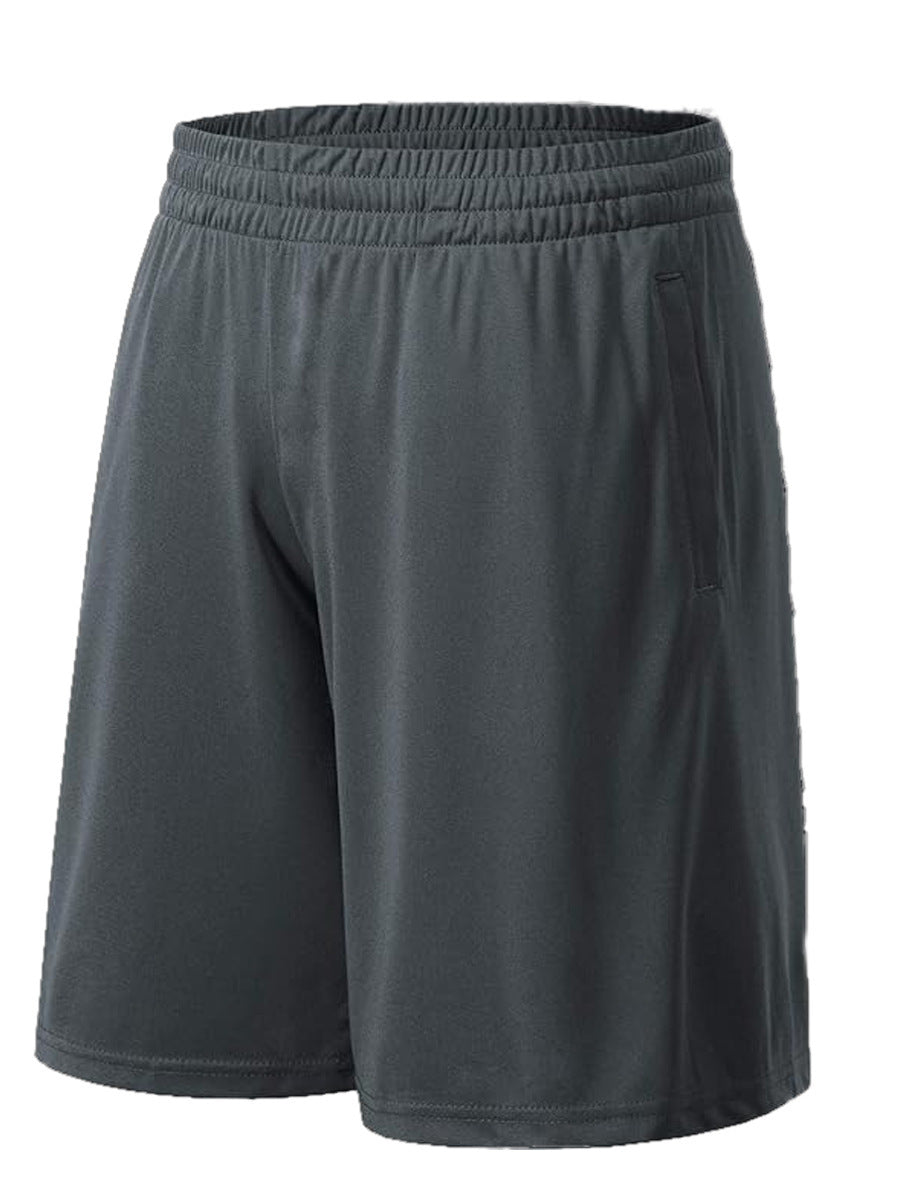 Men's Athletic Shorts