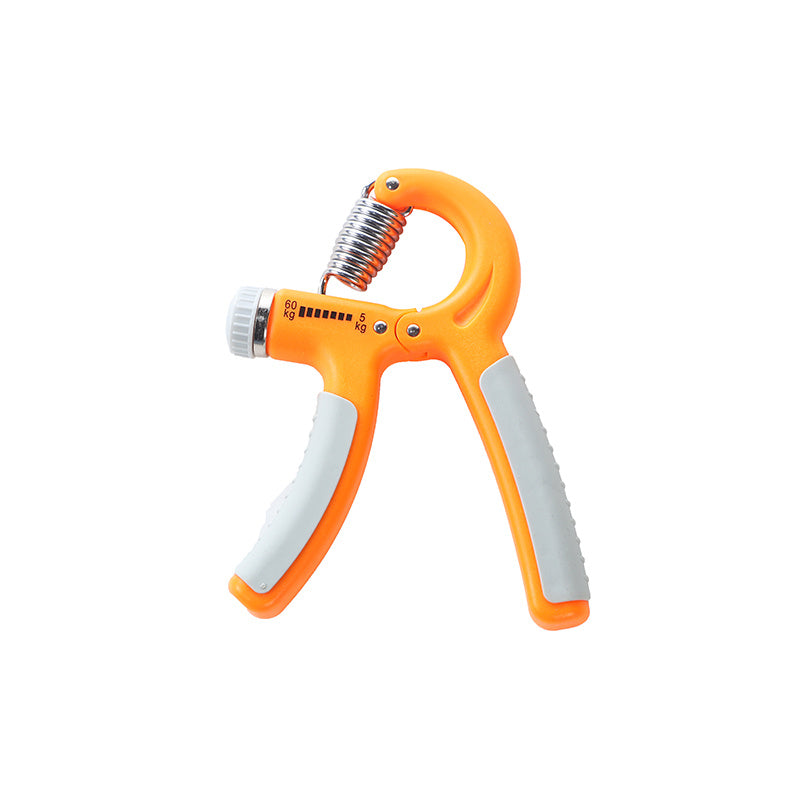 Grip Strength Tool