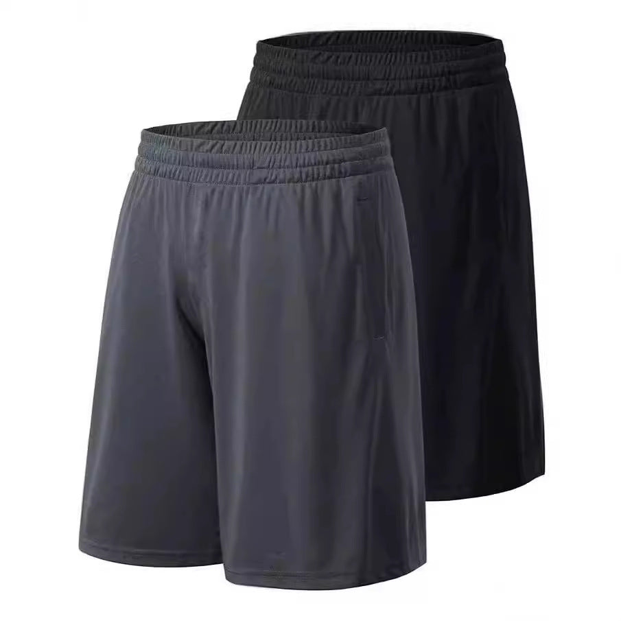 Men's Athletic Shorts