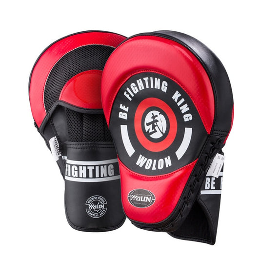 Boxing Gloves