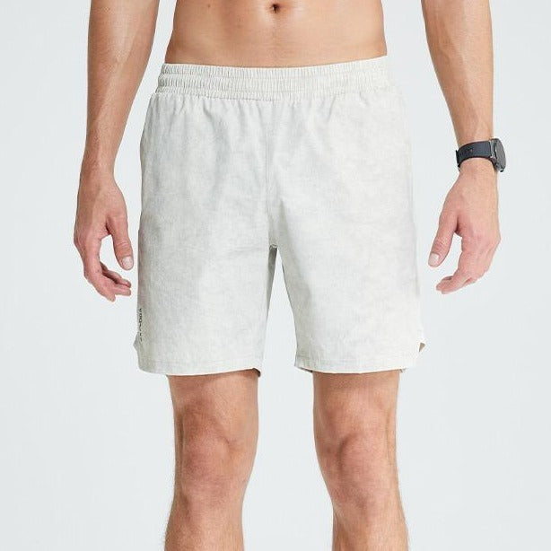 Quick-Drying Sports Shorts