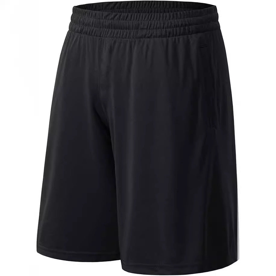 Men's Athletic Shorts