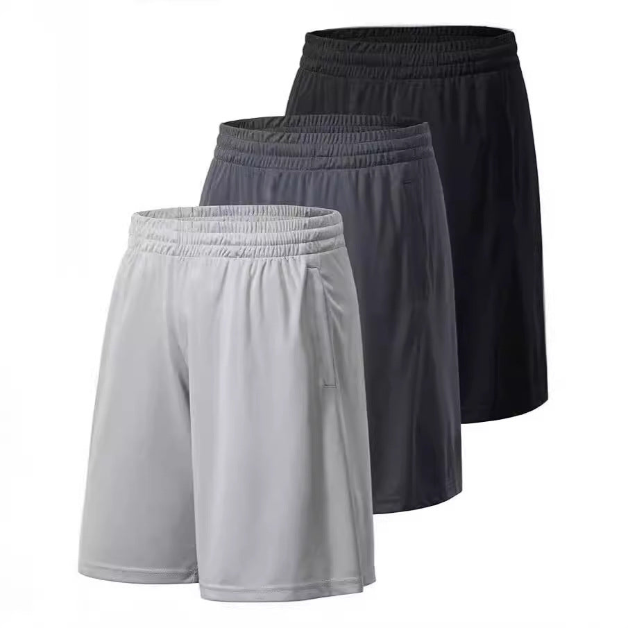 Men's Athletic Shorts