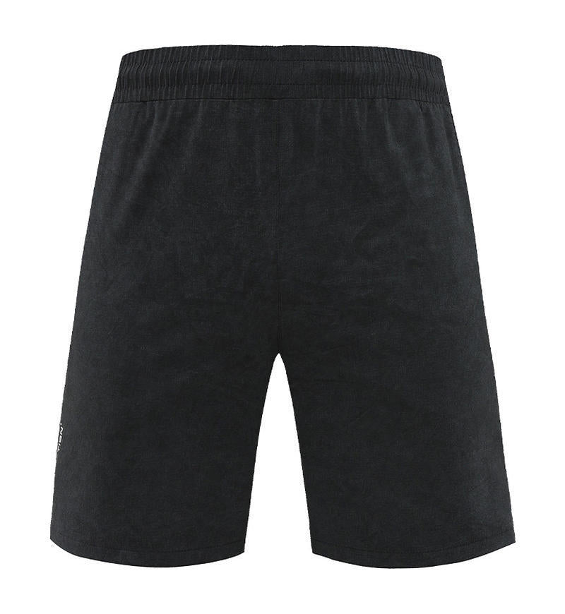 Quick-Drying Sports Shorts