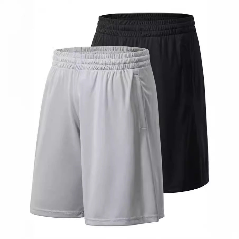 Men's Athletic Shorts