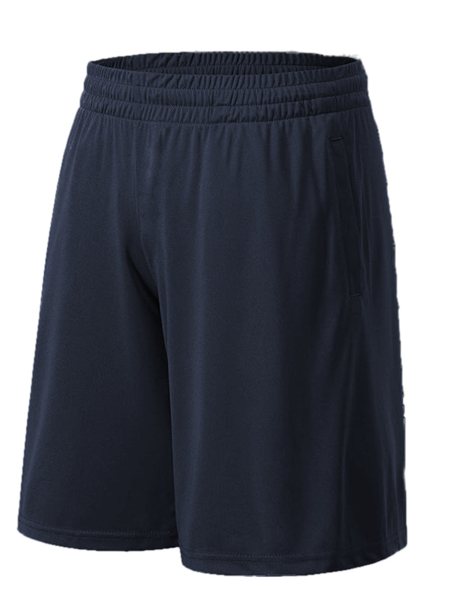 Men's Athletic Shorts